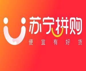 談?wù)劯鞔笾辈テ脚_的不同