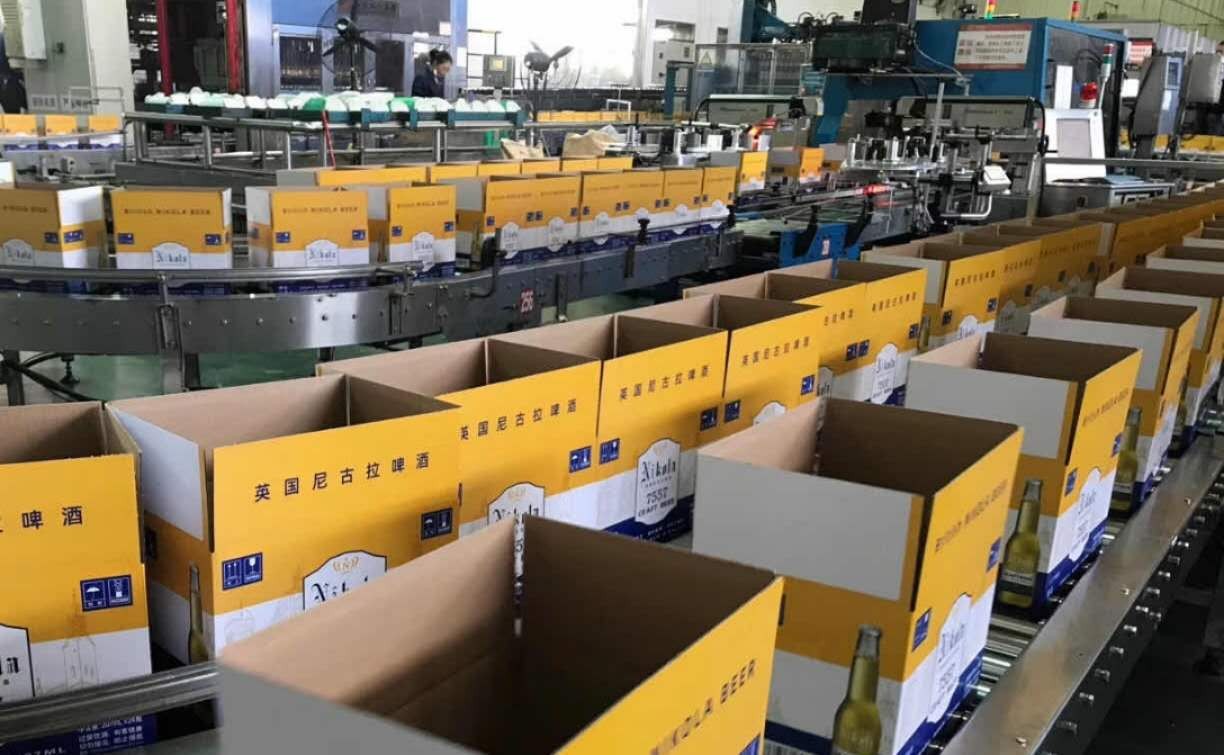 “農(nóng)藥新?tīng)I(yíng)銷專家”李科成給出了三個(gè)解決方案