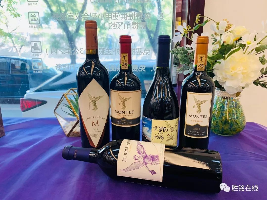 對(duì)于短視頻如何帶貨