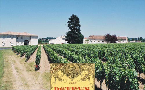 淘寶主播能力提升了嗎？