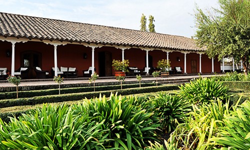  談?wù)剛€(gè)體工商戶(hù)商家抖音小店入駐指引