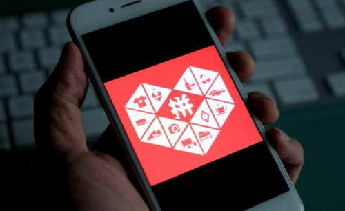 拼多多的黑馬速度，崛起背后的四個(gè)價(jià)值點(diǎn) 