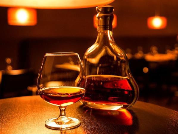 怎么才能像媒體報道的主播一樣，一場直播賣幾百萬幾千萬？