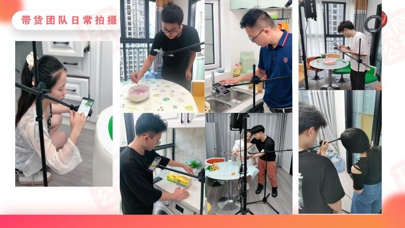 如何拍作品，吸引人的作品具備哪些特點？