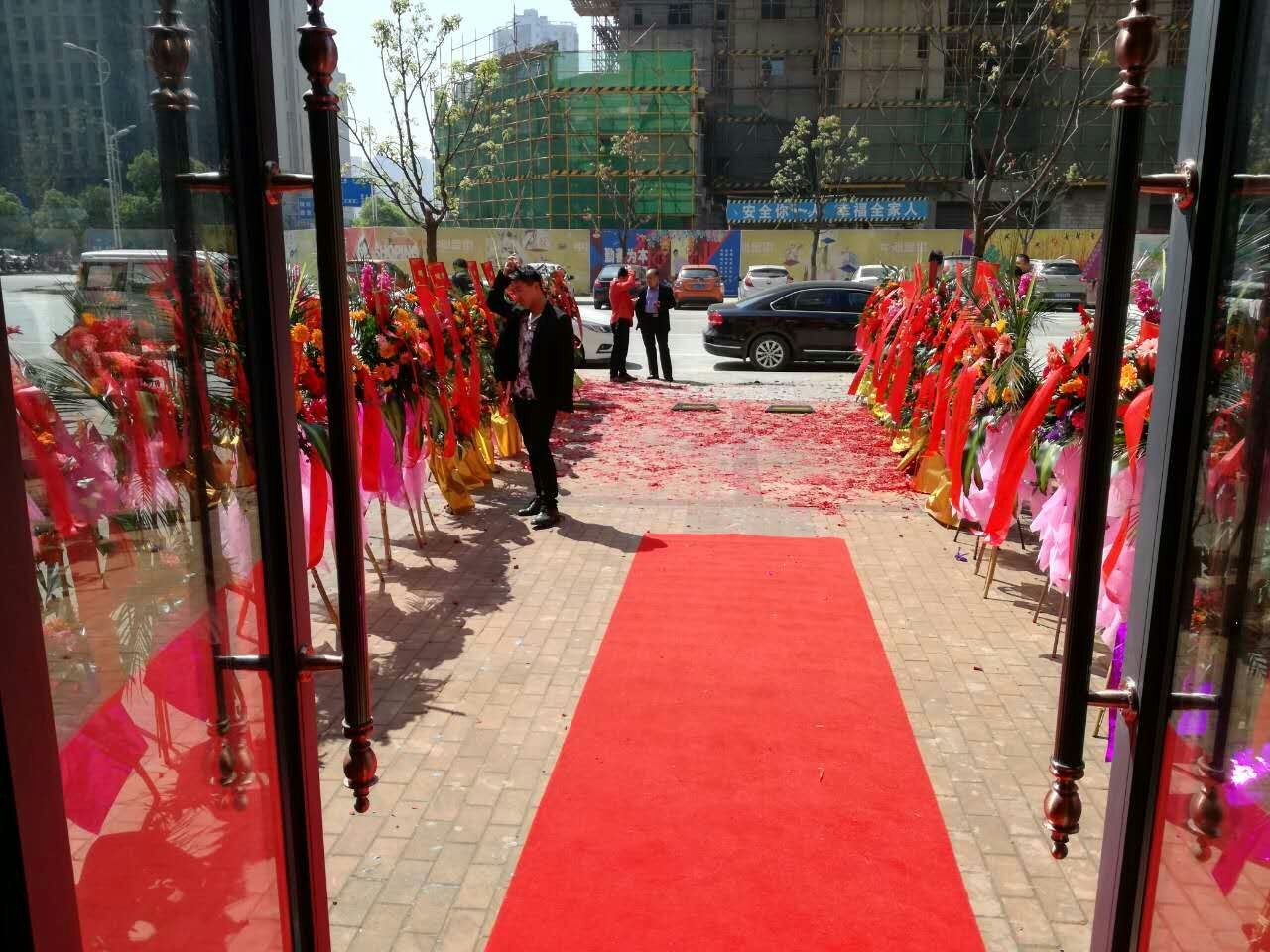 抖音常見的幾種違規(guī)方式