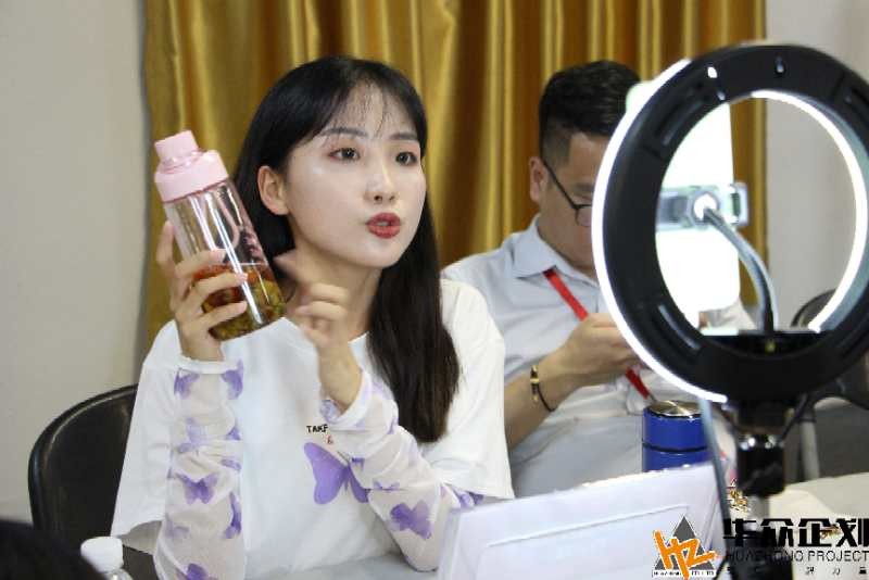 抖音內(nèi)容運營：  以下幾個內(nèi)容最容易火，也最容易被推薦