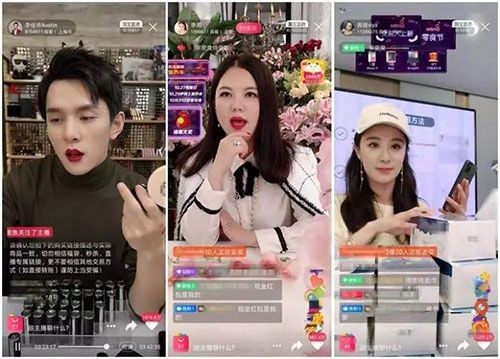 抖音號為什么要做定位，怎么定位，定位的意義在于哪?