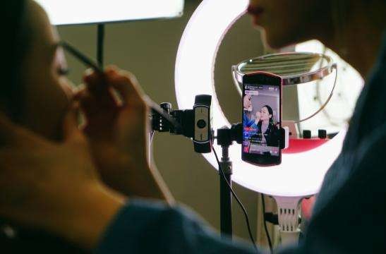 以下類型的視頻爆款比例更大：