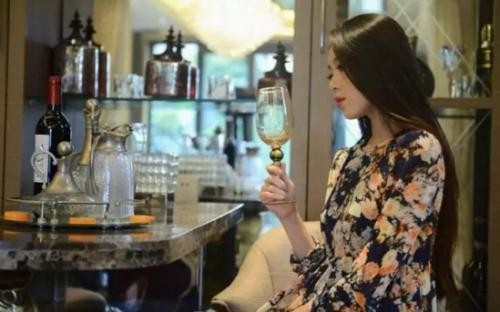 想更好的運(yùn)營抖音號，該如何利用好抖音的推薦算法呢？