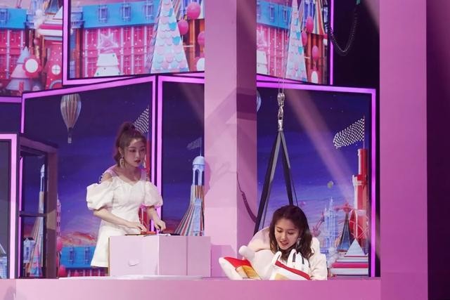 快手賬號設(shè)置：明確賬號定位，塑造人物形象