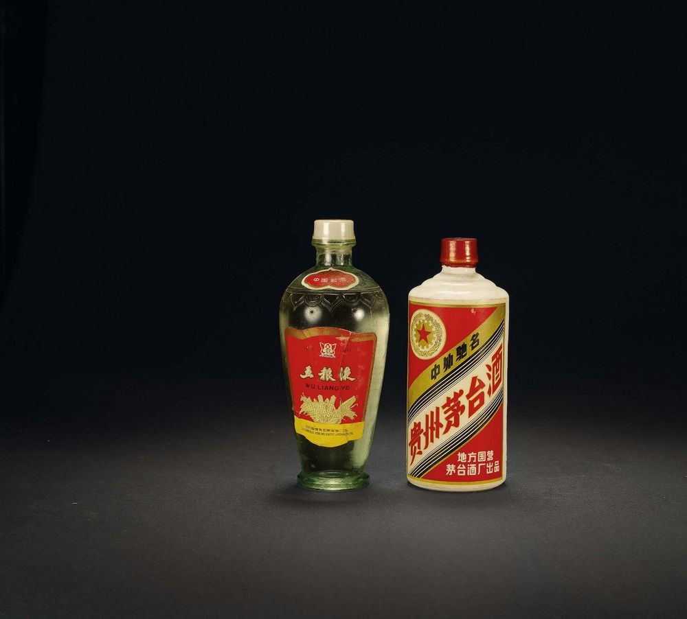 如何起一個(gè)好標(biāo)題（描述文案）？?怎樣利用標(biāo)題刺激粉絲，增加評(píng)論？