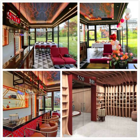 拼多多直播--如何引流至直播間？