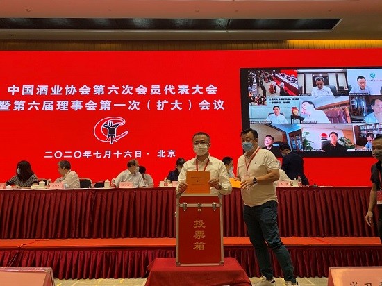 加 POI （發(fā)布時(shí)添加位置信息）有什么好處？