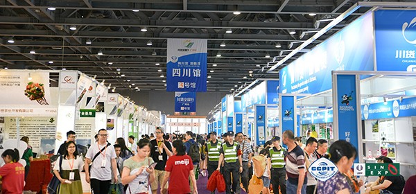 抖音直播間被封是怎么回事？