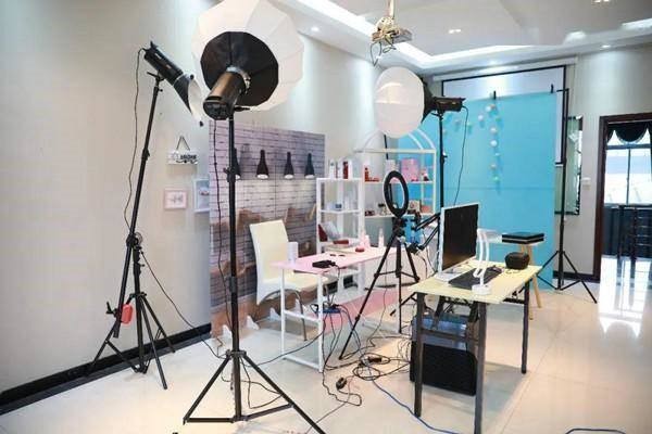 抖音如何定位？為什么要打造個人品牌？