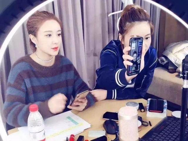 抖音直播電商的11種模式