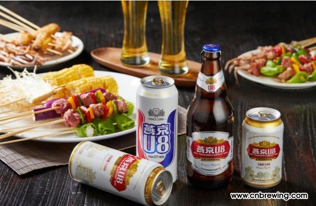 抖音運營方案注意點，給老板看的方案和給客戶看的方案并不一樣，有幾個點需要注意：