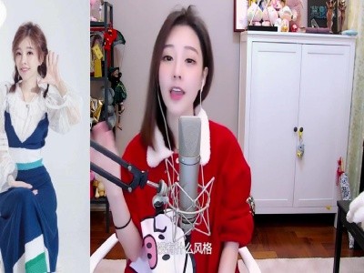 抖音拍攝人物輕松實(shí)現(xiàn)帶感的運(yùn)動(dòng)鏡頭？下文有詳細(xì)教程！