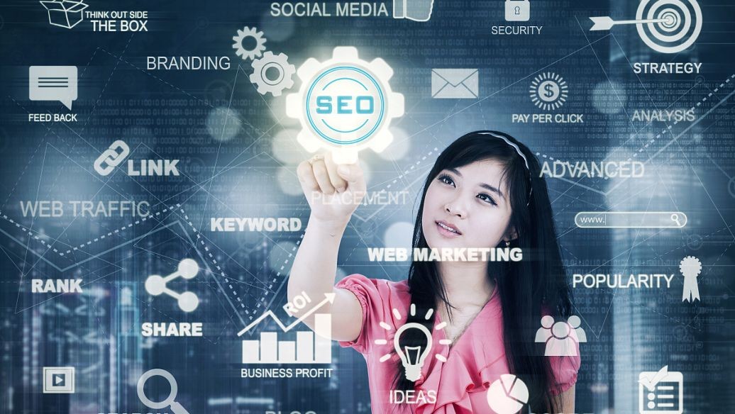 抖音文案怎么寫(xiě)？抖音文案分為6大類(lèi)，分別是互動(dòng)、敘述、懸念、段子、共謀、恐嚇