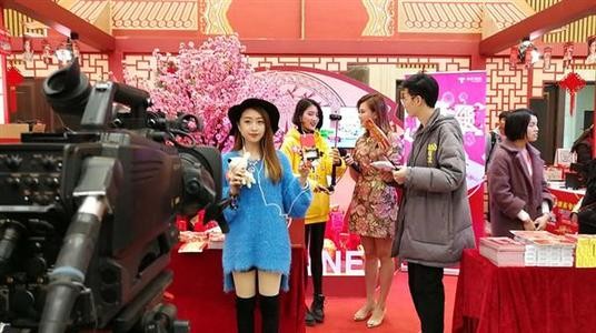  快手直播帶貨有沒有什么技巧呢？