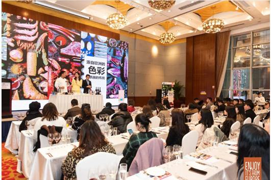 為什么目前私域在中國發(fā)展比較快?