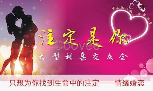 阿里跨境與TikTok抱抱團(tuán)?