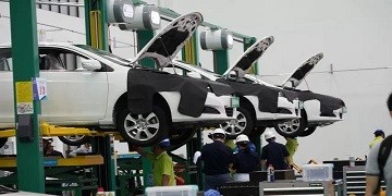 億元級融資不斷，“網(wǎng)紅”小家電掀起新一輪資本盛宴