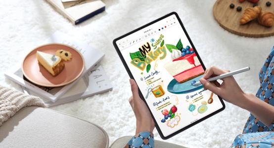 南京笛聲網(wǎng)絡(luò)科技有限公司 青瓜視頻，是南京笛聲網(wǎng)絡(luò)旗下的短視頻MCN機(jī)構(gòu)