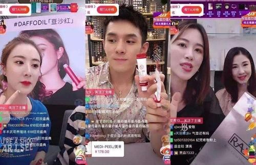 天津無憂文化傳媒有限公司-- 國(guó)內(nèi)知名的互聯(lián)網(wǎng)型經(jīng)紀(jì)公司