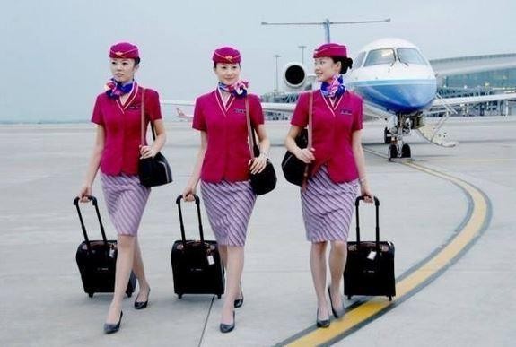 國內以旗下達人賬號類型劃分的匯總