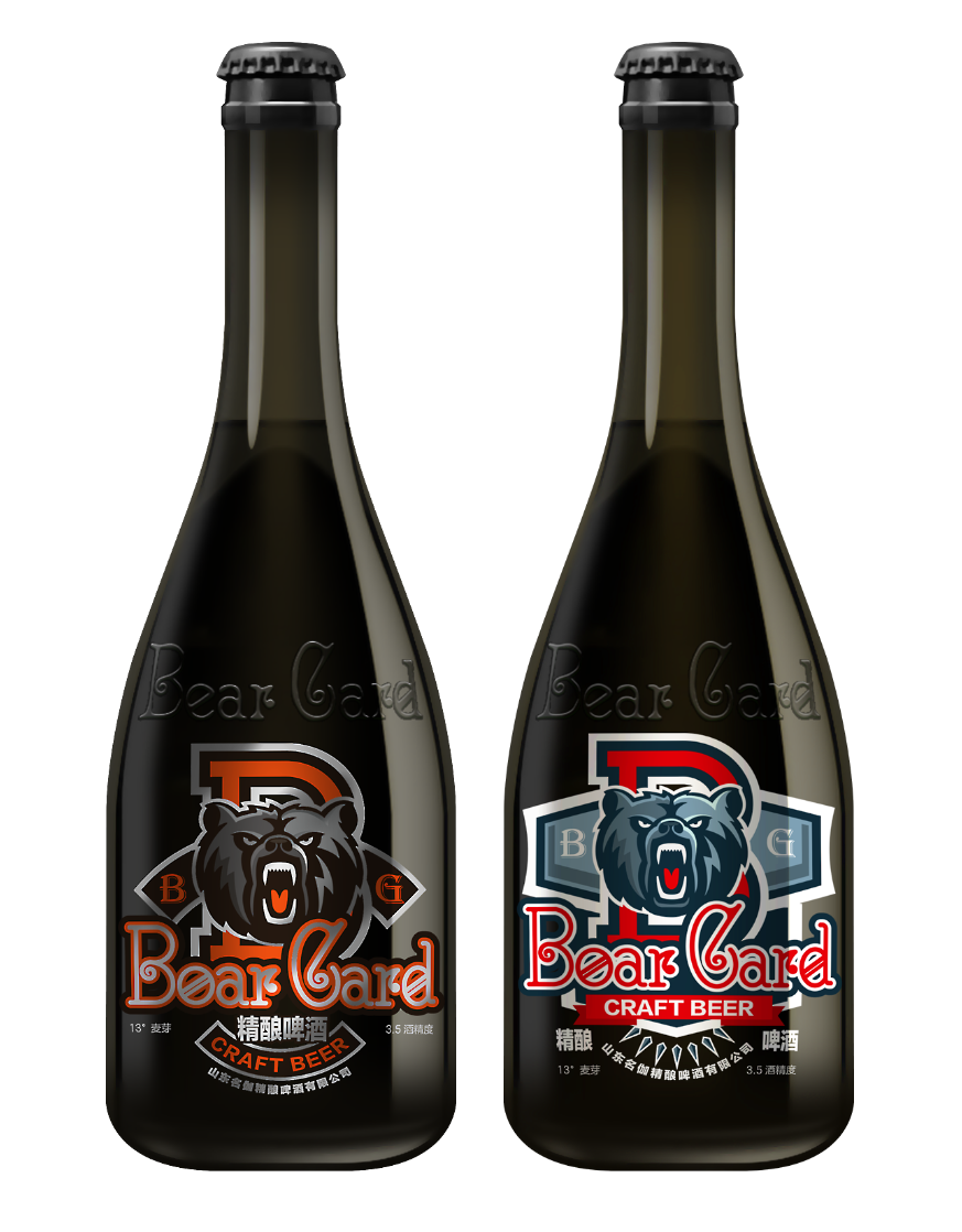 短視頻帶貨必須要注意的10個細節(jié)--視頻中千萬不能出現(xiàn)違禁詞