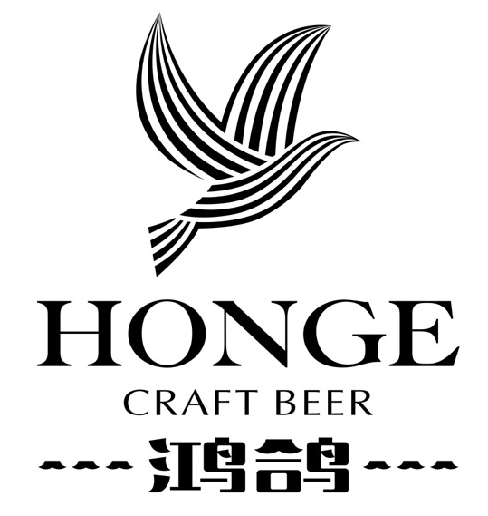 一些快手小店商家常遇到的問題，現(xiàn)在給大家總結(jié)回答一下