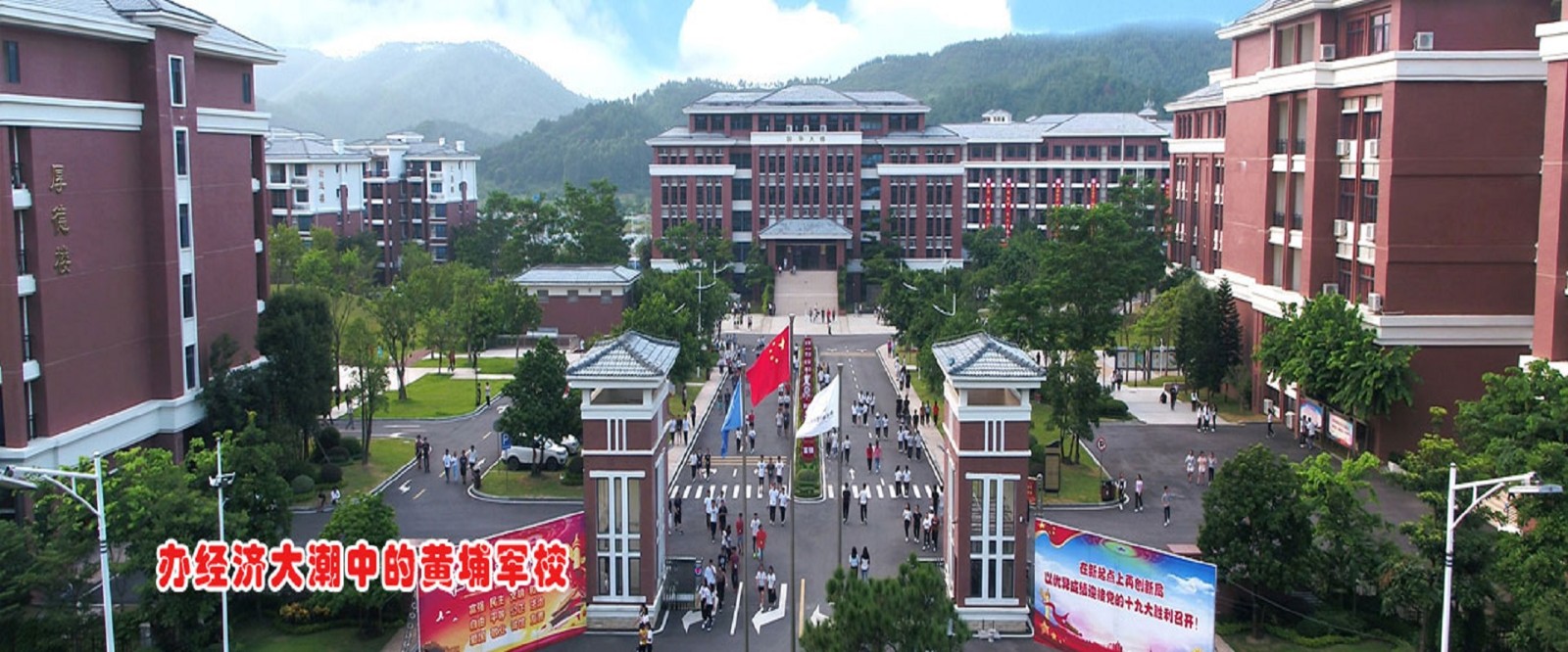 抖音和快手，在這個(gè)賽道，誰(shuí)的贏面更大？