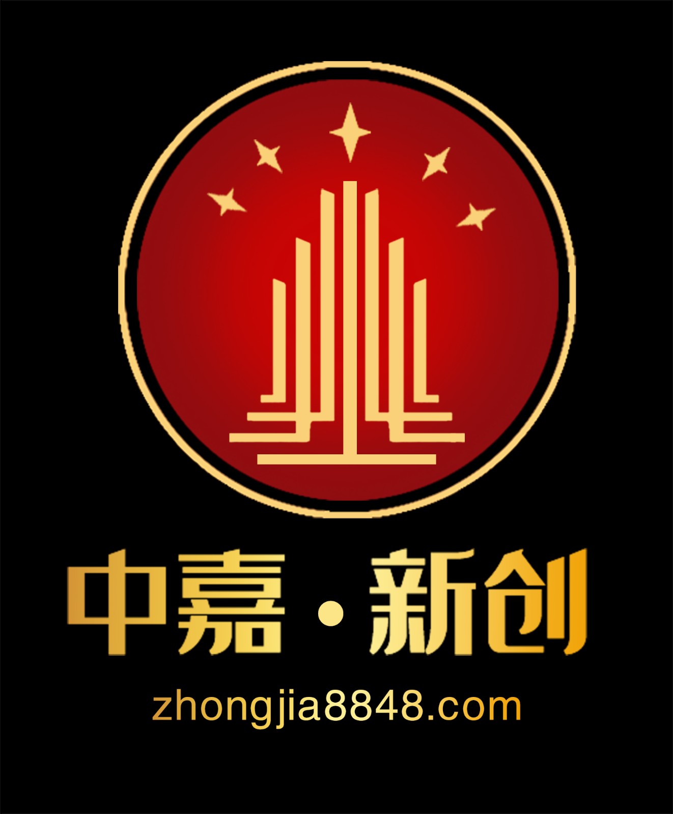 直播會(huì)是內(nèi)容電商的下一個(gè)樣子嗎？