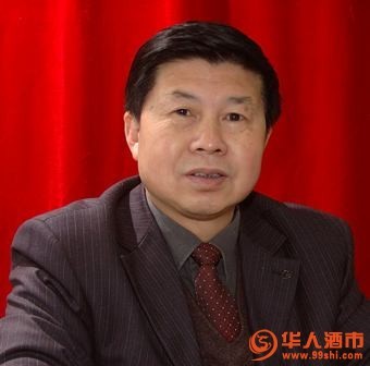 既然商家也可以直播帶貨，為什么還需要網(wǎng)紅？