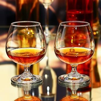 廈門(mén)市直播電商年交易額未來(lái)三年力爭(zhēng)突破百億元