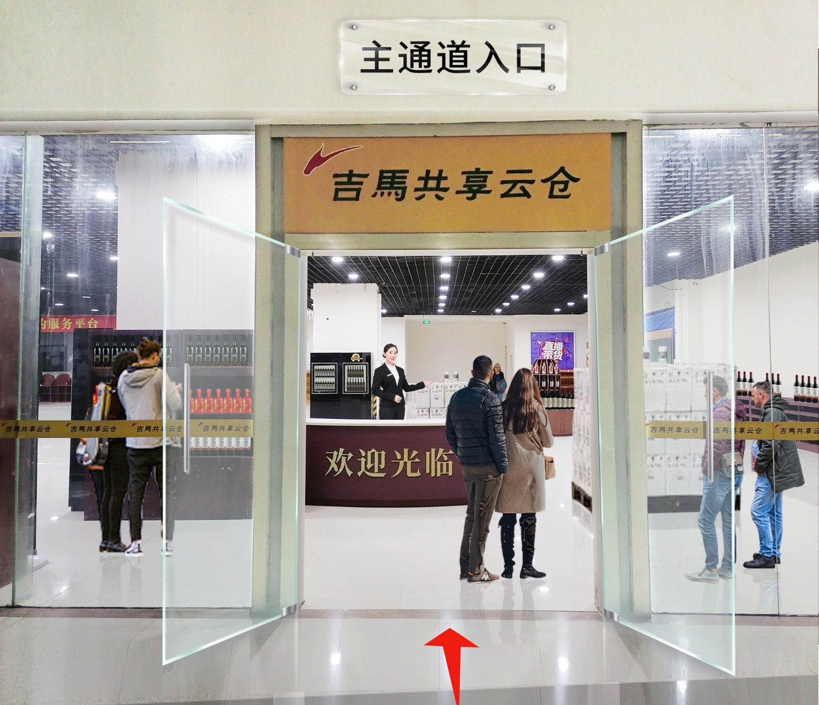 專業(yè)的Tik Tok算法研究團隊