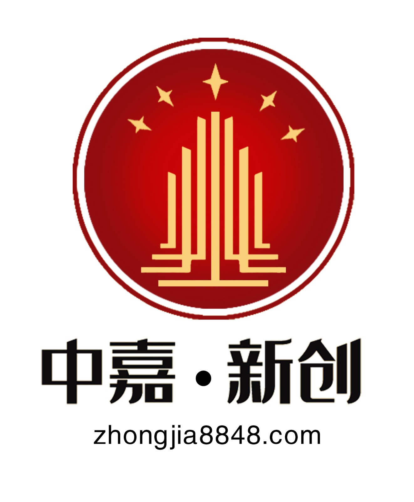 供應(yīng)鏈的崛起成就了星巴克，沒有強(qiáng)大的供應(yīng)鏈支撐，就沒有星巴克的今天