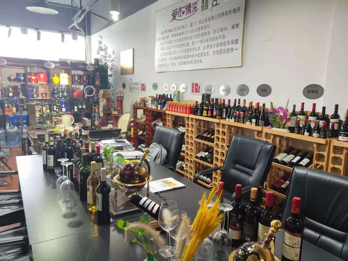 直播帶貨的圍城，圈外的人想進(jìn)來，圈內(nèi)的人想上岸