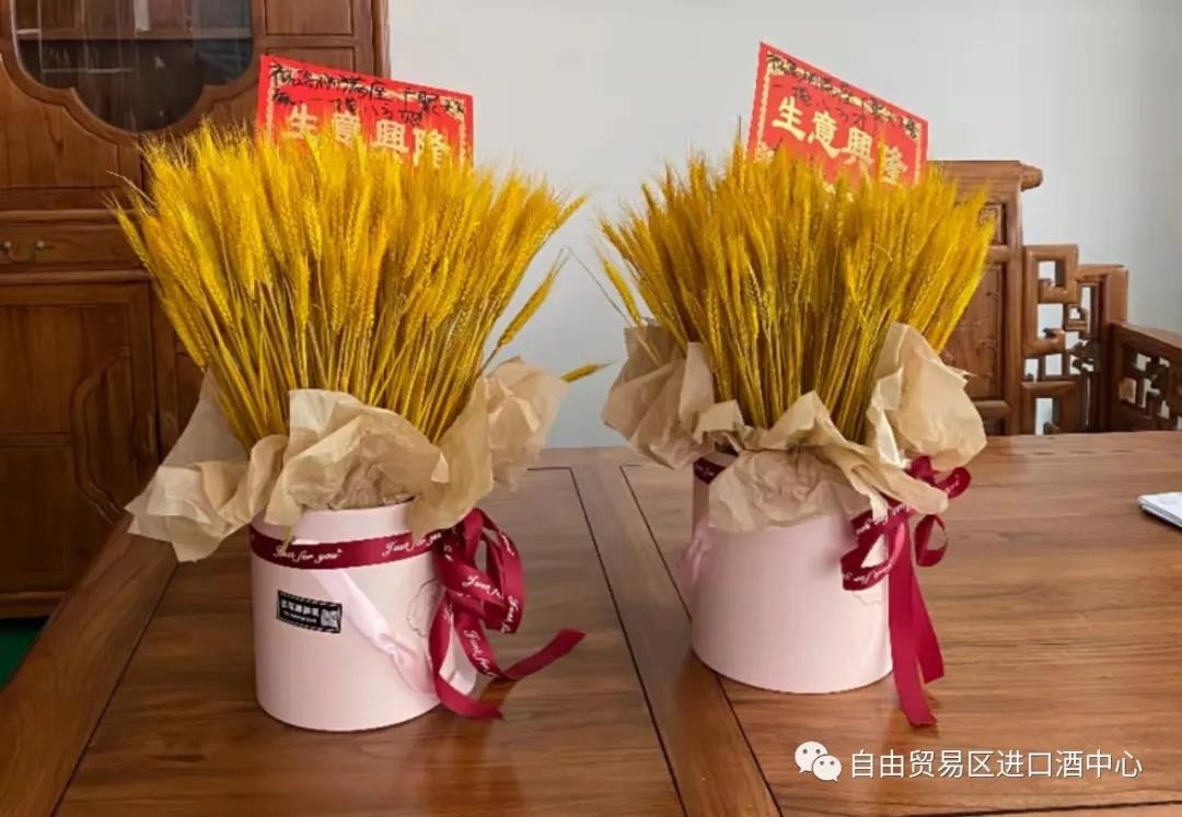 【名伽精釀開(kāi)業(yè)專(zhuān)訪】熊牌精釀啤酒有度數(shù)，喝少一些、喝好一些，讓生活更美好！