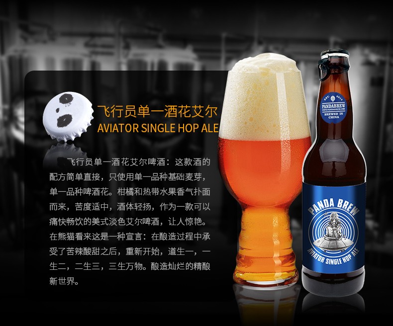 義烏直播基地游學(xué)火力全開，貼心定制觀摩路線