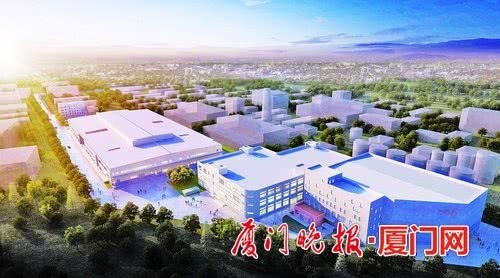 揚州市電子商務直播基地名單