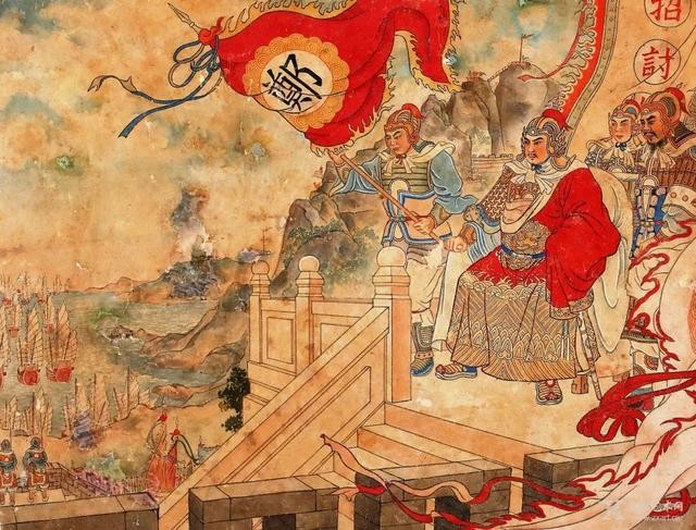 思明酒喲思明酒，閩男人國姓爺?shù)拈}南燒酒