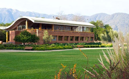 英國蘇格蘭威士忌居家分散品鑒會，【2021微秋糖】歡迎報名！