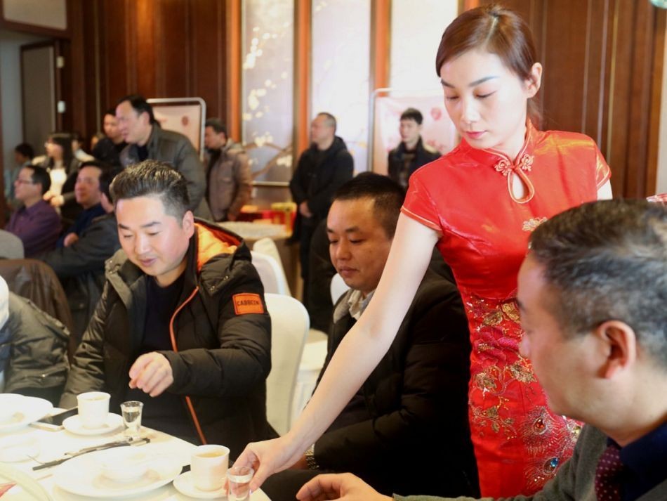 企業(yè)如何布局抖音私域流量呢?