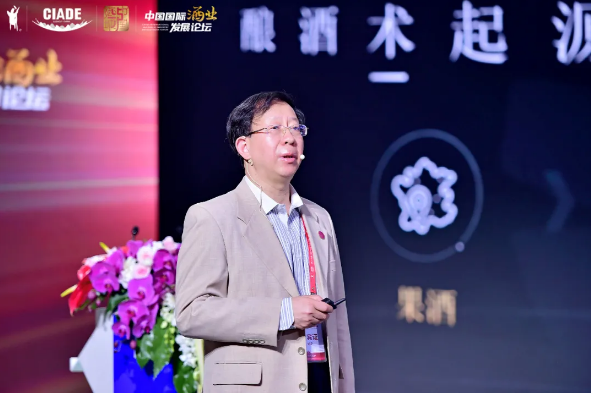 供應(yīng)鏈運營過程中核心的三個崗位分別是商品運營、直播運營、電商運營和場控