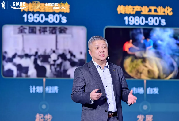 直播帶貨引爆單品，十分考驗供應鏈的承接能力