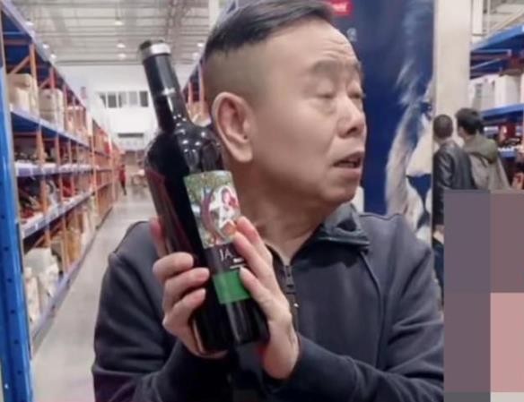 直播帶貨，為什么潘長(zhǎng)江的直播帶貨之路就受到群嘲呢?