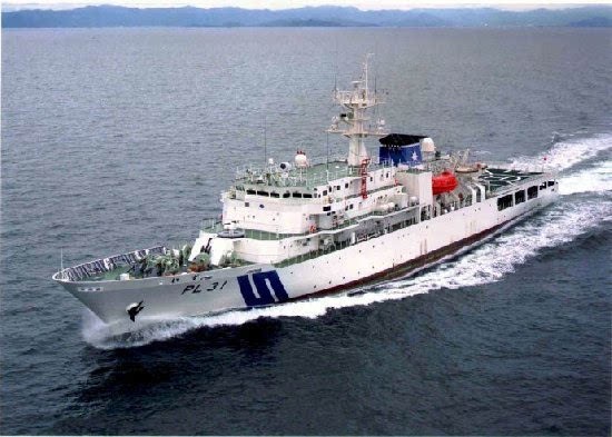 2024國(guó)內(nèi)優(yōu)秀MCN機(jī)構(gòu)聯(lián)系人、微信號(hào)和郵箱名錄信息匯總