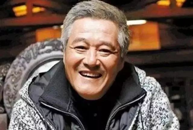 遼寧MCN直播公會名片--劉老根傳媒 ，遼寧民間藝術(shù)團(tuán)有限公司,法定代表人： 趙本山